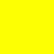 Leara brand mark